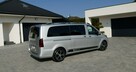 Mercedes V 200 Tourer! Ekstra Long! Salon Polska! 9-osobowy! - 14