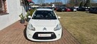 Citroen C3 - 2