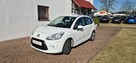 Citroen C3 - 3