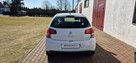 Citroen C3 - 6