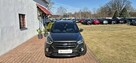 Ford Kuga GT-line-SALON PL - 2