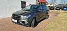 Ford Kuga GT-line-SALON PL - 3