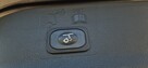 Ford Kuga GT-line-SALON PL - 8
