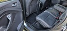 Ford Kuga GT-line-SALON PL - 9