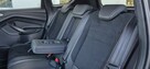 Ford Kuga GT-line-SALON PL - 10