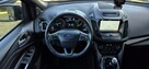 Ford Kuga GT-line-SALON PL - 12