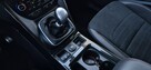 Ford Kuga GT-line-SALON PL - 16