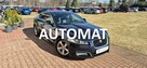 Jaguar XF Kamera-Automat