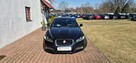 Jaguar XF Kamera-Automat - 2