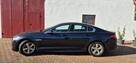 Jaguar XF Kamera-Automat - 4