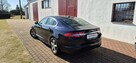 Jaguar XF Kamera-Automat - 6