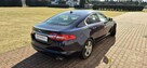 Jaguar XF Kamera-Automat - 8