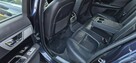 Jaguar XF Kamera-Automat - 10