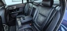 Jaguar XF Kamera-Automat - 11