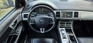 Jaguar XF Kamera-Automat - 13
