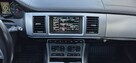 Jaguar XF Kamera-Automat - 15