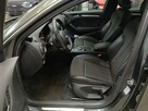 A3 1.8TFSI 180KM automat NAVI klima SERWIS bezwypadek 2014 - 5