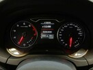 A3 1.8TFSI 180KM automat NAVI klima SERWIS bezwypadek 2014 - 7
