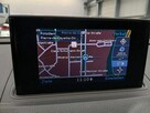 A3 1.8TFSI 180KM automat NAVI klima SERWIS bezwypadek 2014 - 8
