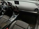 A3 1.8TFSI 180KM automat NAVI klima SERWIS bezwypadek 2014 - 9