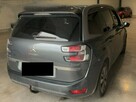 C4 GRAND PICASSO 2.0HDI 150km LED kamera 7 FOTELI navi SERWIS 2016 - 2