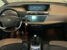 C4 GRAND PICASSO 2.0HDI 150km LED kamera 7 FOTELI navi SERWIS 2016 - 4