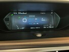 C4 GRAND PICASSO 2.0HDI 150km LED kamera 7 FOTELI navi SERWIS 2016 - 5