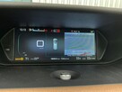 C4 GRAND PICASSO 2.0HDI 150km LED kamera 7 FOTELI navi SERWIS 2016 - 6
