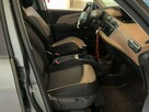 C4 GRAND PICASSO 2.0HDI 150km LED kamera 7 FOTELI navi SERWIS 2016 - 8