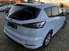 S-max 1.5 EcoBoost Business 160km LED nav 7 FOT serwis BEZWYPADEK 2017 - 3