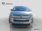 Citroen SpaceTourer SpeacTourer dostepny od ręki , bogate wyposażenie - 2