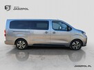 Citroen SpaceTourer SpeacTourer dostepny od ręki , bogate wyposażenie - 4