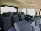 Citroen SpaceTourer SpeacTourer dostepny od ręki , bogate wyposażenie - 16