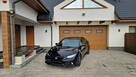 Honda Civic BENZYNA 126KM EU6 stan bdb, super AUTO, full wersja