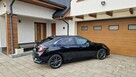 Honda Civic BENZYNA 126KM EU6 stan bdb, super AUTO, full wersja - 8