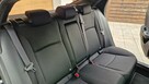 Honda Civic BENZYNA 126KM EU6 stan bdb, super AUTO, full wersja - 16