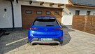 Opel Mokka EV136 50kWh, Piękny, bogate wyposażenie, I właściciel - 4