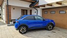 Opel Mokka EV136 50kWh, Piękny, bogate wyposażenie, I właściciel - 6