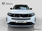 OPEL Frontera GS Hybrid 1.2 - 145 KM 8-letnia Ochrona - 2