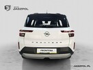 OPEL Frontera GS Hybrid 1.2 - 145 KM 8-letnia Ochrona - 6