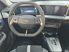 OPEL Frontera GS Hybrid 1.2 - 145 KM 8-letnia Ochrona - 11