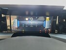 OPEL Frontera GS Hybrid 1.2 - 145 KM 8-letnia Ochrona - 16