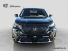 Peugeot 2008 GT Exclusive  HYBRID 1.2 145KM e-DCS6 - 2