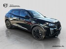Peugeot 2008 GT Exclusive  HYBRID 1.2 145KM e-DCS6 - 3