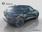 Peugeot 2008 GT Exclusive  HYBRID 1.2 145KM e-DCS6 - 4