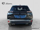 Peugeot 2008 GT Exclusive  HYBRID 1.2 145KM e-DCS6 - 5