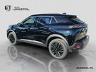 Peugeot 2008 GT Exclusive  HYBRID 1.2 145KM e-DCS6 - 6