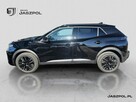 Peugeot 2008 GT Exclusive  HYBRID 1.2 145KM e-DCS6 - 7