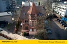 Wyjątkowa kamienica w centrum Zabrza - ul. Boboli - 3