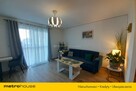 Nowoczesne 74 m² z ogrodem Parter/Nowe osiedle - 4